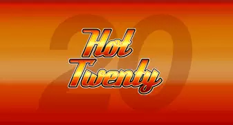 Hot Twenty