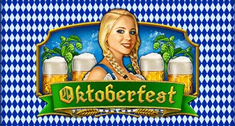 Oktoberfest