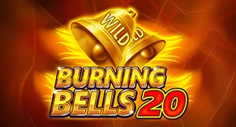 Burning Bells 20