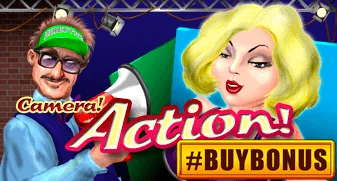 Action!