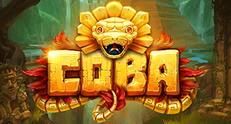 Coba