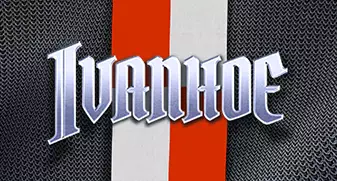 Ivanhoe