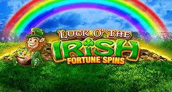 Fortune Spins