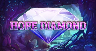 Hope Diamond