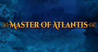 Master of Atlantis