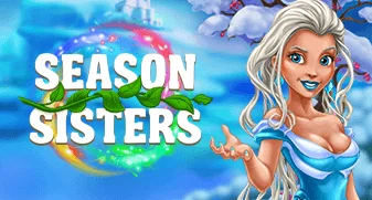 Season Sisters