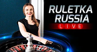 Roulette Gold 3