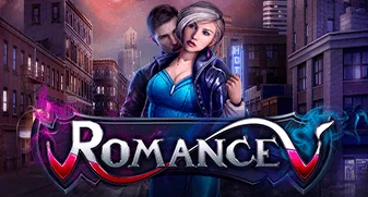 Romance V
