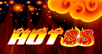 Hot 88