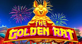 The Golden Rat