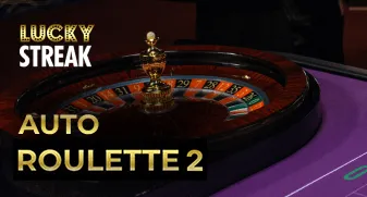 Autoroulette 2