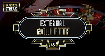 Portomaso Oracle Roulette 1
