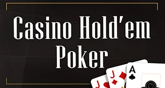 Casino Hold’em