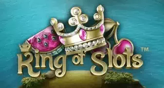King of Slots