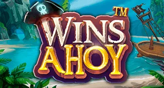 Wins Ahoy