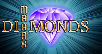 Maaax Diamonds