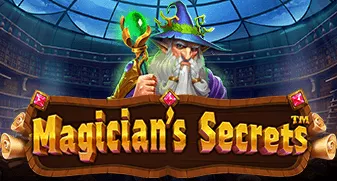 Magician’s Secrets