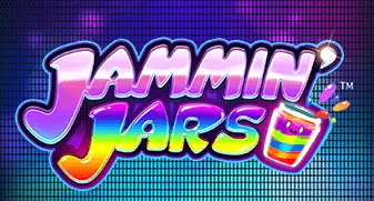 Jammin’ Jars