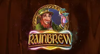 Rainbrew