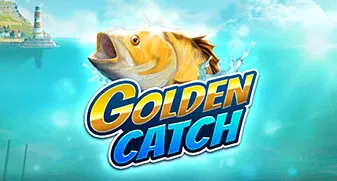Golden Catch