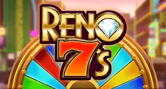 Reno 7’s