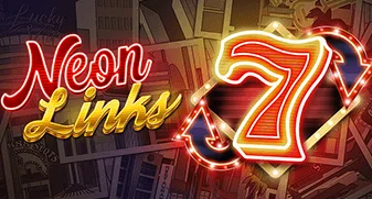 Neon Links