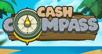 Cash Compass