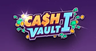 Cash Vault I