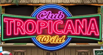 Club Tropicana