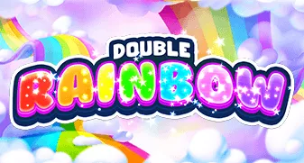 Double Rainbow