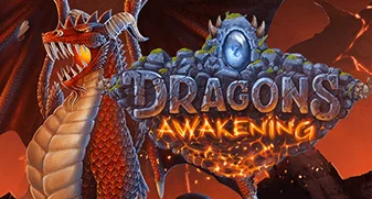 Dragons’ Awakening