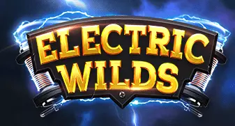 Electric Wilds