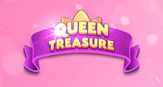 Queen Treasure