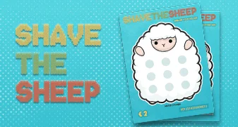 Shave the Sheep