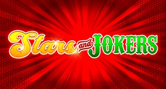 Stars & Jokers