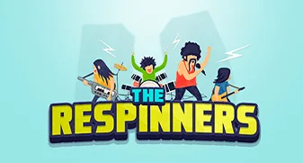 The Respinners