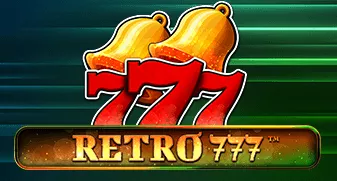 Retro 777