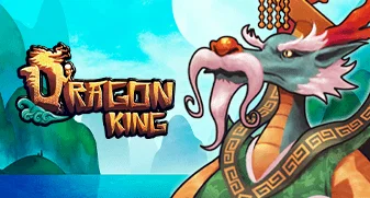 Dragon King H5