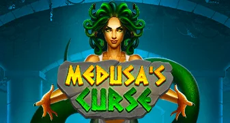 Medusa’s Curse