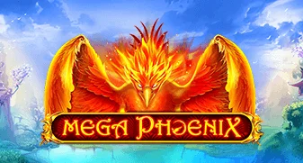 Mega Phoenix
