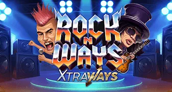 Rock n’ Ways XtraWays