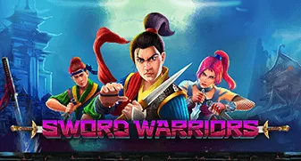 Sword Warriors