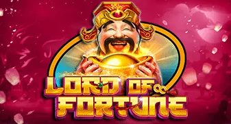 Lord of Fortune