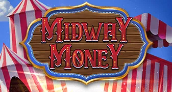 Midway Money