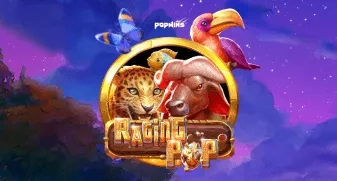 RagingPop